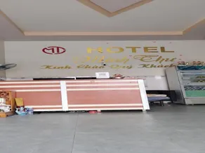 Minh Thư Hotel - Image 5