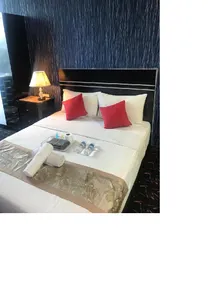 Bluebell Hotel skudai - Image 3