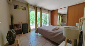 Les 2 roses De Verdillon - Image 2