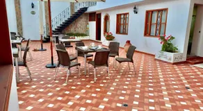 CASA MOTTA - Image 3