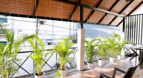 Coconad Resort - Image 4