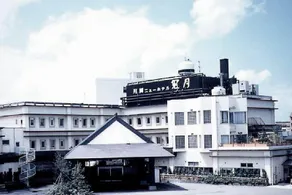 Tsukioka New Hotel Kangetsu (Furinya) - Image 3