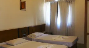 Ilhéus Hotel - Image 2