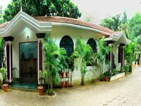 The Kuttalam Herittage Resort - Image 5