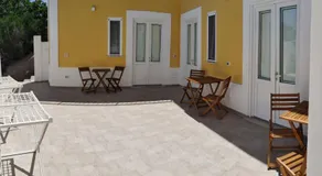 La Parata - Image 4