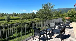 Country House La Montagnola - Image 3