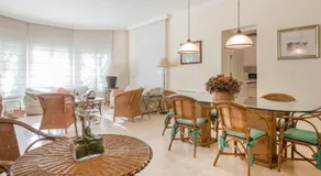 R5 Casa COLONIAL - Image 2