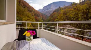 Trite Bora Guest House - Image 3