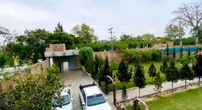 Mohmand House - Image 5
