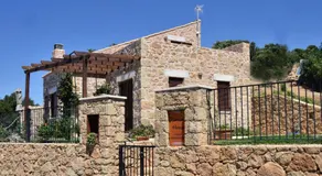 Roussa's House - Image 2