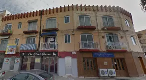B & S Accommodation Sea View Apartment Marsascala, Malta - Image 4
