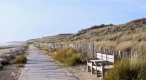 Maison d'hôtes De l'Art et des Vivres, Le Bois-Plage-en-Ré - Image 2