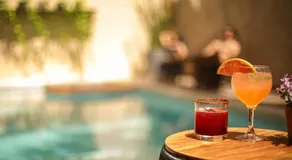 Hotel Sur Bacalar - Image 5