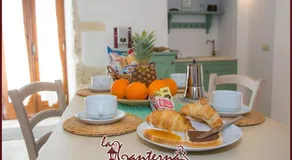 "B&B La Lanterna" - Image 4