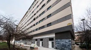Apartamentos Cayetana - Image 4