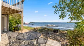 The Lodges at Breezy Point - Image 5