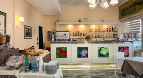 Hotel Viola - Image 2