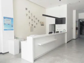 7Days Inn Zhaotong Academy Fada Square Branch - Image 5