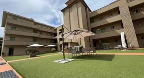 Residence San Francesco - Image 3