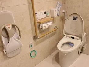 Toyoko Inn Osaka Abeno Tennoji - Image 4
