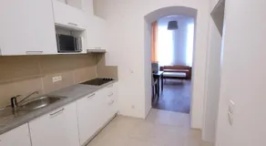 Apartment Nestroygasse - Image 3