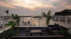 Ashina Bayfront Villa - 3階建て一棟貸し切り - 最大13名滞在可 - Image 2