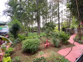 Yelagiri Villa - Image 4