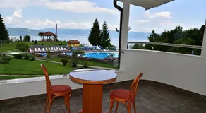 Hotel Makpetrol Struga - Image 3