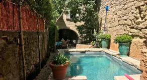 Chez Vous - Image 4