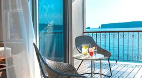 Karalis Beach - Image 4