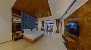Araiya Gir,A Mavintara Resort - Image 2
