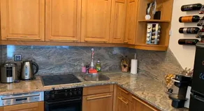 Haus Linaria - CharmingStay - Image 4