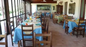 Agriturismo Vivace - Image 4