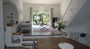 Villa Hortense - Golf of Saint Tropez - Image 3
