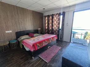 Auli Eco Nature Resort - Image 2