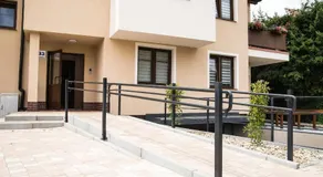 Prestige Line Apartament - Image 4