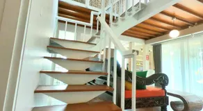 Bedugul Lake View Residence - Image 2