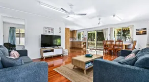 OceanViews on Burrum Up - Image 2