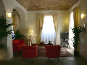 Hotel Claila - Image 2