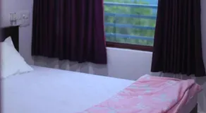 Cloudy Hills Homestay, Ramakkalmedu,Idukki - Image 4
