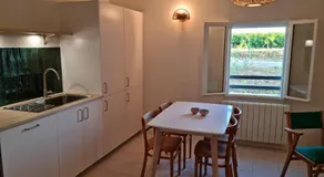 Gîtes de l'Estagnol - Image 4