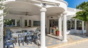 L'Hacienda Del Sud - Image 2