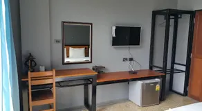 ChomTrang - Image 4