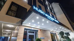 Hugo Hotel - Image 2