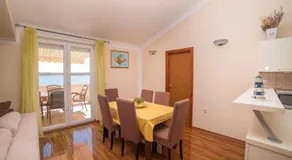 Captain's Apartment - Image 4