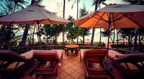 Cassia Cottage Resort and Spa - Image 5