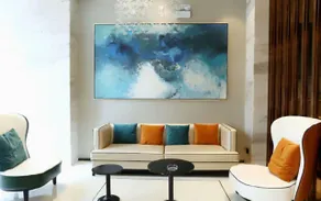 Jtour Inn Huanggang Wanda Plaza - Image 2