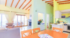 Villa Natasha - Image 4