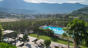 Hotel Residence MaVie - Image 5