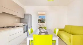 Salentoandmore - Villetta Enjoy - Image 3